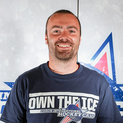 Jan Brychta