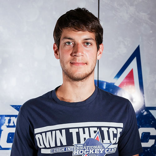 Petr Hučko